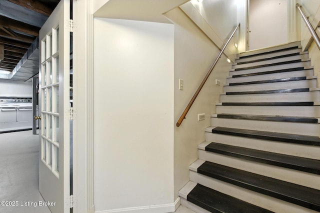 123 Arrowhead Rd, Louisville, KY 40207 - photo 40