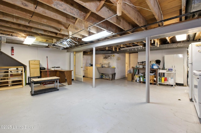 123 Arrowhead Rd, Louisville, KY 40207 - photo 42