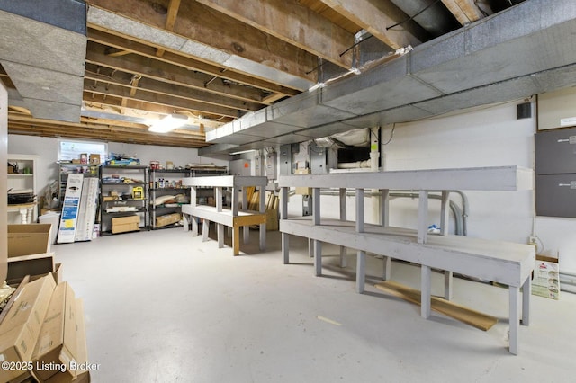 123 Arrowhead Rd, Louisville, KY 40207 - photo 43
