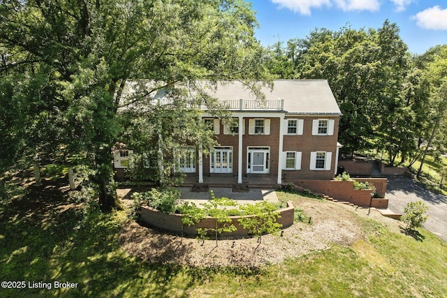 123 Arrowhead Rd, Louisville, KY 40207 - photo 44