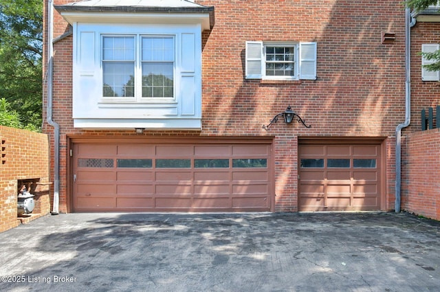 123 Arrowhead Rd, Louisville, KY 40207 - photo 49