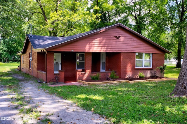 1121 Fairdale Rd, Fairdale, KY 40118 - photo 1