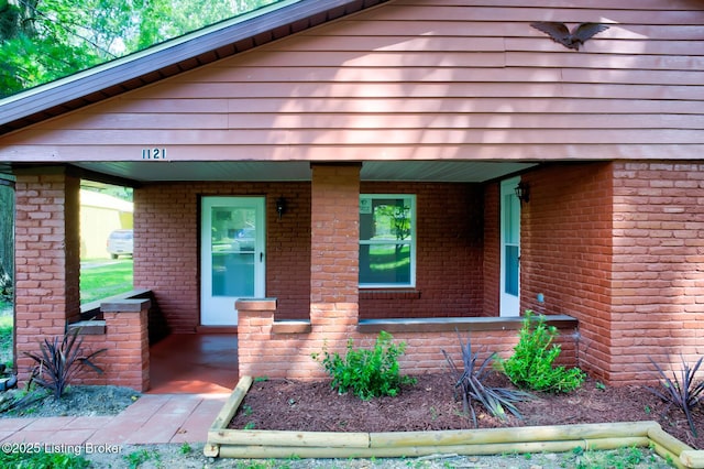 1121 Fairdale Rd, Fairdale, KY 40118 - photo 2