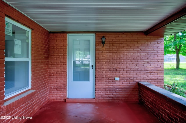 1121 Fairdale Rd, Fairdale, KY 40118 - photo 3