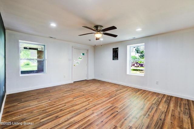 1121 Fairdale Rd, Fairdale, KY 40118 - photo 4