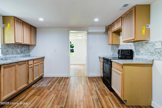 1121 Fairdale Rd, Fairdale, KY 40118 - photo 8