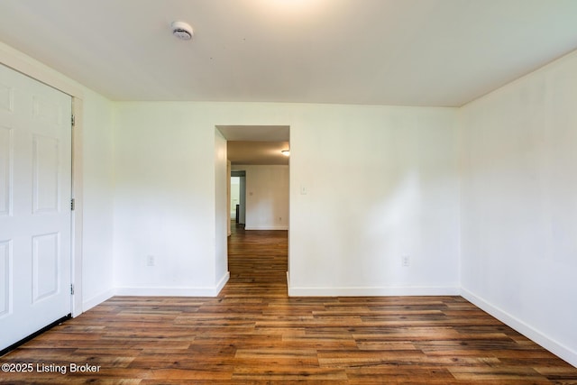 1121 Fairdale Rd, Fairdale, KY 40118 - photo 7