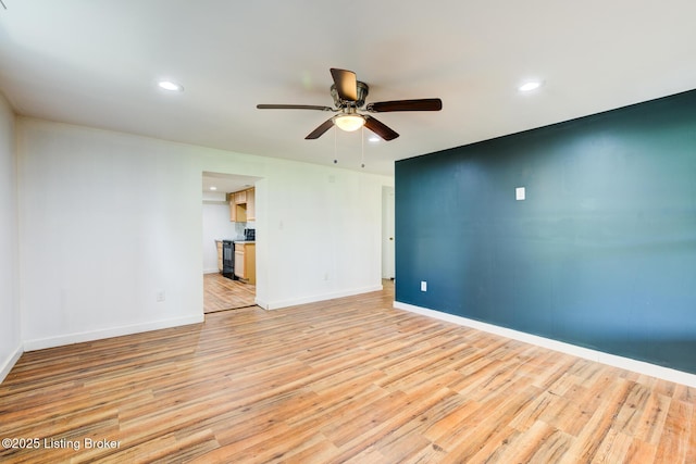 1121 Fairdale Rd, Fairdale, KY 40118 - photo 5