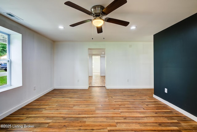 1121 Fairdale Rd, Fairdale, KY 40118 - photo 6