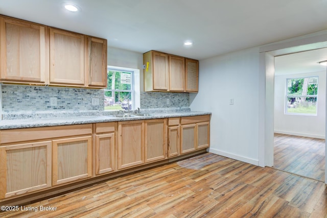 1121 Fairdale Rd, Fairdale, KY 40118 - photo 9