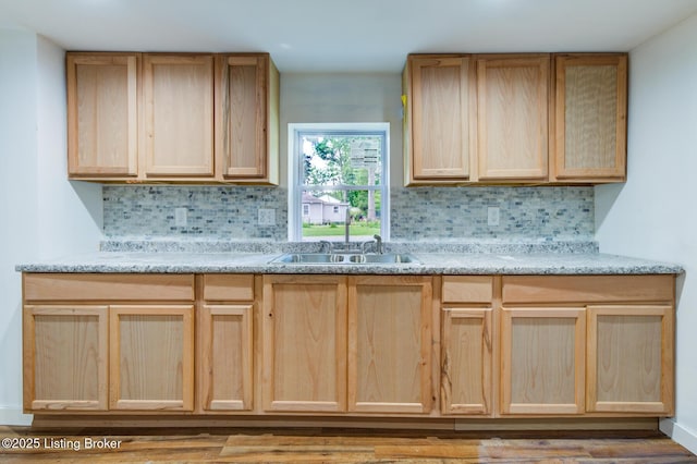 1121 Fairdale Rd, Fairdale, KY 40118 - photo 10