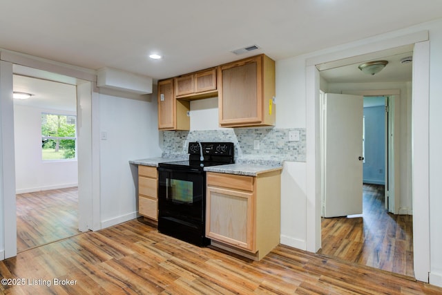1121 Fairdale Rd, Fairdale, KY 40118 - photo 11