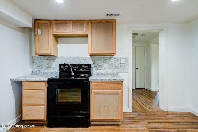 1121 Fairdale Rd, Fairdale, KY 40118 - photo 12