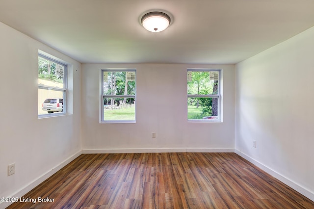 1121 Fairdale Rd, Fairdale, KY 40118 - photo 15