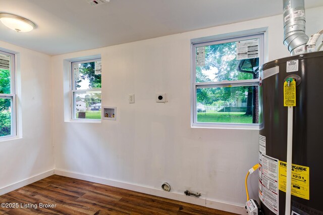 1121 Fairdale Rd, Fairdale, KY 40118 - photo 22