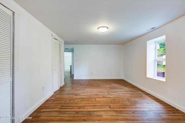 1121 Fairdale Rd, Fairdale, KY 40118 - photo 13