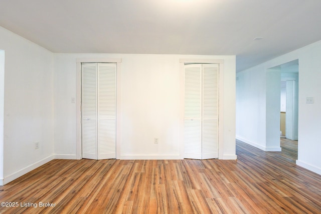1121 Fairdale Rd, Fairdale, KY 40118 - photo 14