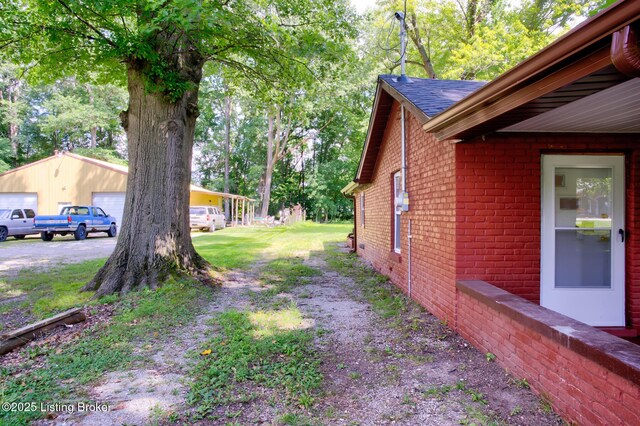 1121 Fairdale Rd, Fairdale, KY 40118 - photo 24