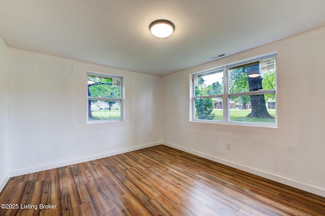 1121 Fairdale Rd, Fairdale, KY 40118 - photo 16