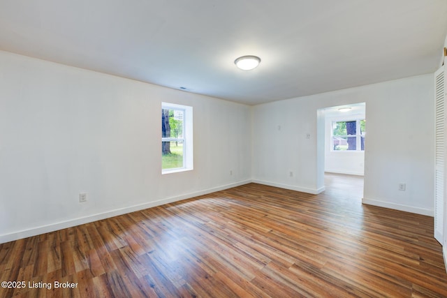 1121 Fairdale Rd, Fairdale, KY 40118 - photo 18