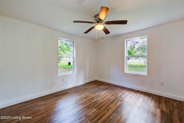 1121 Fairdale Rd, Fairdale, KY 40118 - photo 19