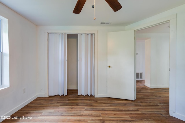 1121 Fairdale Rd, Fairdale, KY 40118 - photo 20