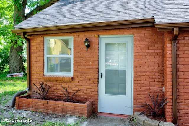 1121 Fairdale Rd, Fairdale, KY 40118 - photo 23