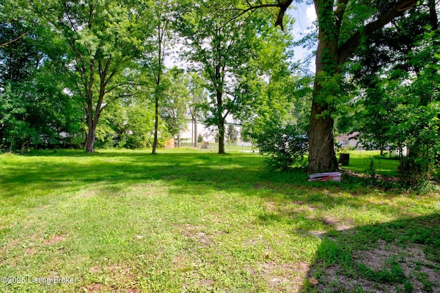 1121 Fairdale Rd, Fairdale, KY 40118 - photo 28