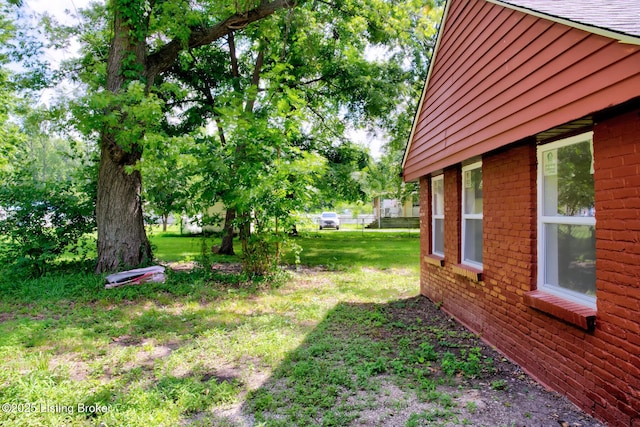 1121 Fairdale Rd, Fairdale, KY 40118 - photo 26