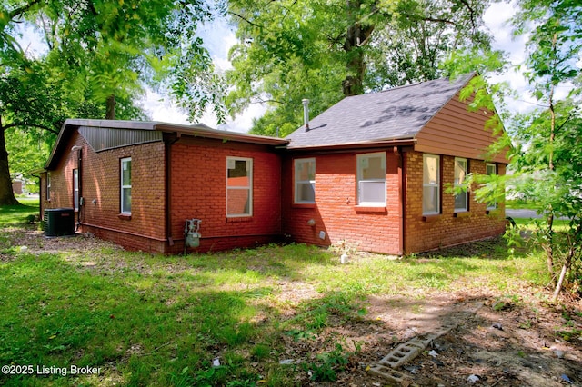 1121 Fairdale Rd, Fairdale, KY 40118 - photo 27