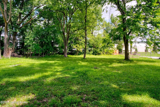 1121 Fairdale Rd, Fairdale, KY 40118 - photo 29