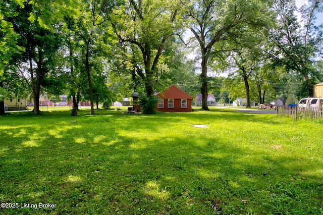 1121 Fairdale Rd, Fairdale, KY 40118 - photo 30