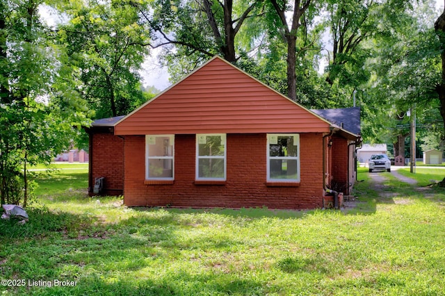 1121 Fairdale Rd, Fairdale, KY 40118 - photo 25