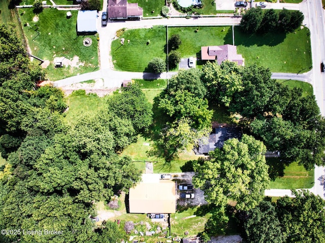 1121 Fairdale Rd, Fairdale, KY 40118 - photo 31