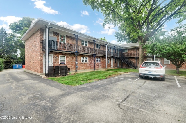 198 Crescent Ave Unit 18, Louisville, KY 40206 - photo 25