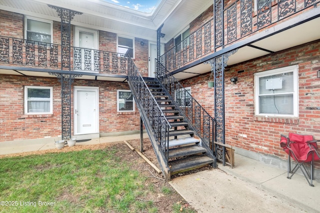 198 Crescent Ave Unit 18, Louisville, KY 40206 - photo 1