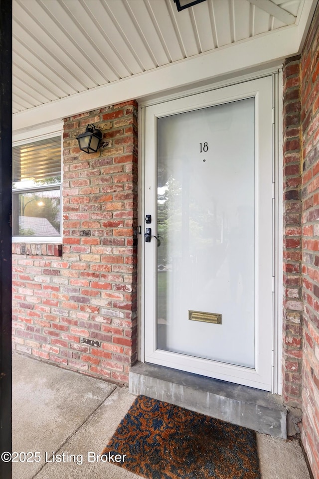 198 Crescent Ave Unit 18, Louisville, KY 40206 - photo 2