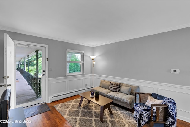 198 Crescent Ave Unit 18, Louisville, KY 40206 - photo 3