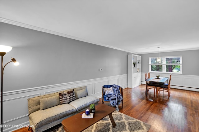 198 Crescent Ave Unit 18, Louisville, KY 40206 - photo 4