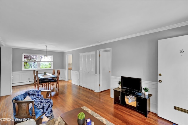 198 Crescent Ave Unit 18, Louisville, KY 40206 - photo 5