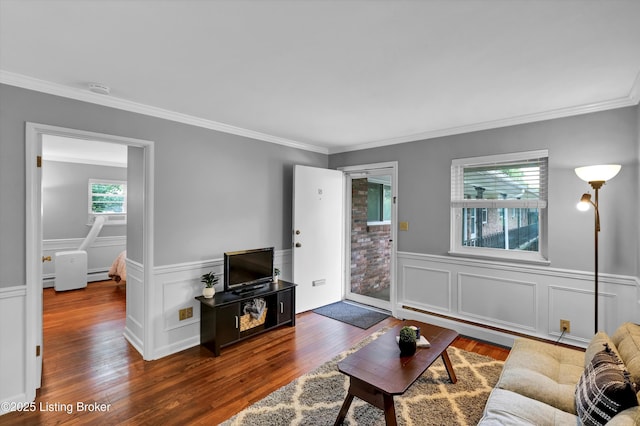 198 Crescent Ave Unit 18, Louisville, KY 40206 - photo 6