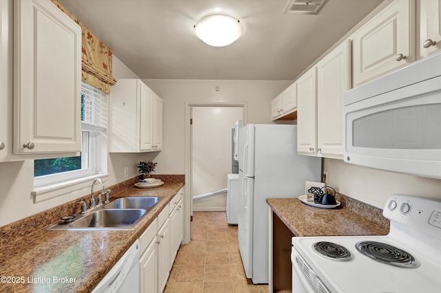 198 Crescent Ave Unit 18, Louisville, KY 40206 - photo 10