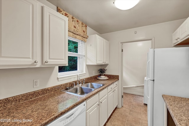 198 Crescent Ave Unit 18, Louisville, KY 40206 - photo 11