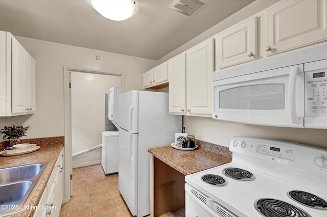 198 Crescent Ave Unit 18, Louisville, KY 40206 - photo 18