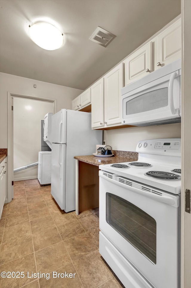 198 Crescent Ave Unit 18, Louisville, KY 40206 - photo 12