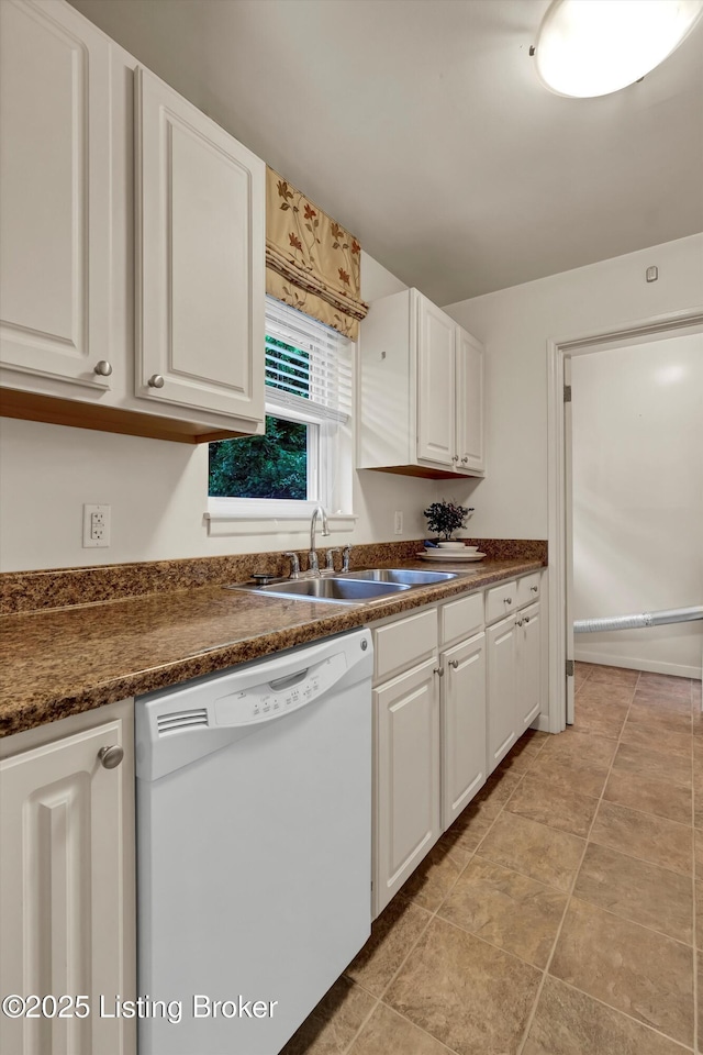 198 Crescent Ave Unit 18, Louisville, KY 40206 - photo 13
