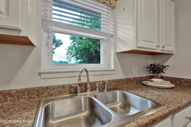 198 Crescent Ave Unit 18, Louisville, KY 40206 - photo 15