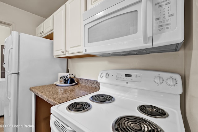 198 Crescent Ave Unit 18, Louisville, KY 40206 - photo 16