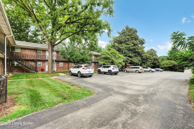 198 Crescent Ave Unit 18, Louisville, KY 40206 - photo 24