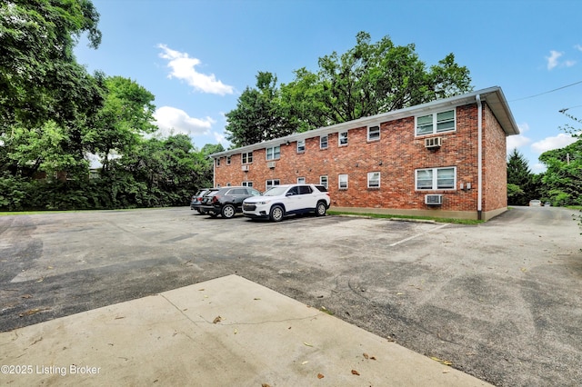 198 Crescent Ave Unit 18, Louisville, KY 40206 - photo 26